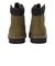 A2P6W-EO8　6 IN PREMIUM BOOT TS　OLIVE NUBUCK　684162-0001