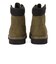 A2P6W-EO8　6 IN PREMIUM BOOT TS　OLIVE NUBUCK　684162-0001