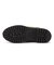 A2P6W-EO8　6 IN PREMIUM BOOT TS　OLIVE NUBUCK　684162-0001