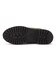 A2P6W-EO8　6 IN PREMIUM BOOT TS　OLIVE NUBUCK　684162-0001