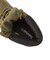 A2P6W-EO8　6 IN PREMIUM BOOT TS　OLIVE NUBUCK　684162-0001