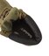 A2P6W-EO8　6 IN PREMIUM BOOT TS　OLIVE NUBUCK　684162-0001