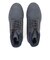 A2P6W-EP2　6 IN PREMIUM BOOT TS　DRK BL NBCK　684163-0001