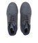A2P6W-EP2　6 IN PREMIUM BOOT TS　DRK BL NBCK　684163-0001