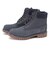 A2P6W-EP2　6 IN PREMIUM BOOT TS　DRK BL NBCK　684163-0001