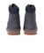 A2P6W-EP2　6 IN PREMIUM BOOT TS　DRK BL NBCK　684163-0001