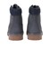 A2P6W-EP2　6 IN PREMIUM BOOT TS　DRK BL NBCK　684163-0001