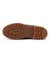 A2P6W-EP2　6 IN PREMIUM BOOT TS　DRK BL NBCK　684163-0001