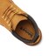 A6EU1-754　BASIC SINGLE MOC TOE OX WP　*WHEAT NUBUCK　684173-0001