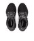 A5XBG-015　W'S ADLEY WAY　JET BLACK　684181-0001