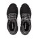 A5XBG-015　W'S ADLEY WAY　JET BLACK　684181-0001
