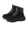 A5XBG-015　W'S ADLEY WAY　JET BLACK　684181-0001
