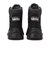 A5XBG-015　W'S ADLEY WAY　JET BLACK　684181-0001