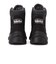 A5XBG-015　W'S ADLEY WAY　JET BLACK　684181-0001