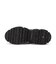 A5XBG-015　W'S ADLEY WAY　JET BLACK　684181-0001