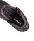 A5XBG-015　W'S ADLEY WAY　JET BLACK　684181-0001