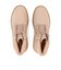 A6AWC-DR1　W'S STONE STREET 6 IN Boots　RUGBY TAN　684182-0001