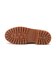 A6AWC-DR1　W'S STONE STREET 6 IN Boots　RUGBY TAN　684182-0001