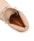 A6AWC-DR1　W'S STONE STREET 6 IN Boots　RUGBY TAN　684182-0001