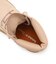 A6AWC-DR1　W'S STONE STREET 6 IN Boots　RUGBY TAN　684182-0001