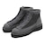 D123000　DANNER FIELD R　GRAY NUBUCK　675282-0003