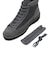 D123000　DANNER FIELD R　GRAY NUBUCK　675282-0003