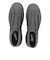 D123000　DANNER FIELD R　GRAY NUBUCK　675282-0003