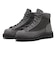 D123000　DANNER FIELD R　GRAY NUBUCK　675282-0003