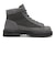 D123000　DANNER FIELD R　GRAY NUBUCK　675282-0003