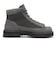 D123000　DANNER FIELD R　GRAY NUBUCK　675282-0003