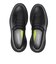 SR07114　KYLON LOAFER　NERO/NERO　681212-0001