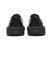 SR07114　KYLON LOAFER　NERO/NERO　681212-0001