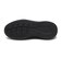 SR07114　KYLON LOAFER　NERO/NERO　681212-0001