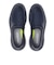 SR07114　KYLON LOAFER　MARINE　681212-0002