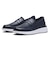 SR07114　KYLON LOAFER　MARINE　681212-0002