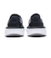 SR07114　KYLON LOAFER　MARINE　681212-0002