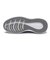 SR07114　KYLON LOAFER　MARINE　681212-0002