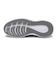 SR07114　KYLON LOAFER　MARINE　681212-0002