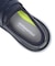SR07114　KYLON LOAFER　MARINE　681212-0002