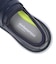 SR07114　KYLON LOAFER　MARINE　681212-0002