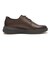 SR07115　KYLON LACE UP　T.MORO　681213-0001