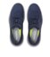 SR07115　KYLON LACE UP　N/MARINE　681213-0002