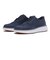 SR07115　KYLON LACE UP　N/MARINE　681213-0002