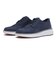 SR07115　KYLON LACE UP　N/MARINE　681213-0002