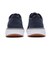SR07115　KYLON LACE UP　N/MARINE　681213-0002