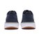 SR07115　KYLON LACE UP　N/MARINE　681213-0002