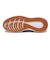 SR07115　KYLON LACE UP　N/MARINE　681213-0002