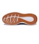 SR07115　KYLON LACE UP　N/MARINE　681213-0002