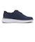 SR07115　KYLON LACE UP　N/MARINE　681213-0002