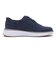 SR07115　KYLON LACE UP　N/MARINE　681213-0002